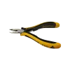 ESD tip cutter 120mm