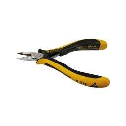 ESD tip cutter 120mm