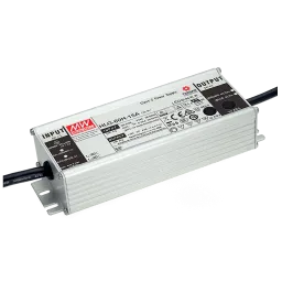 60W LED Driver CV+CC 42V/1.45A