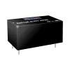 10W AC/DC PCB Mount Power Supply 12V/833mA