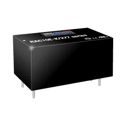 10W AC/DC PCB Mount Power Supply 12V/833mA