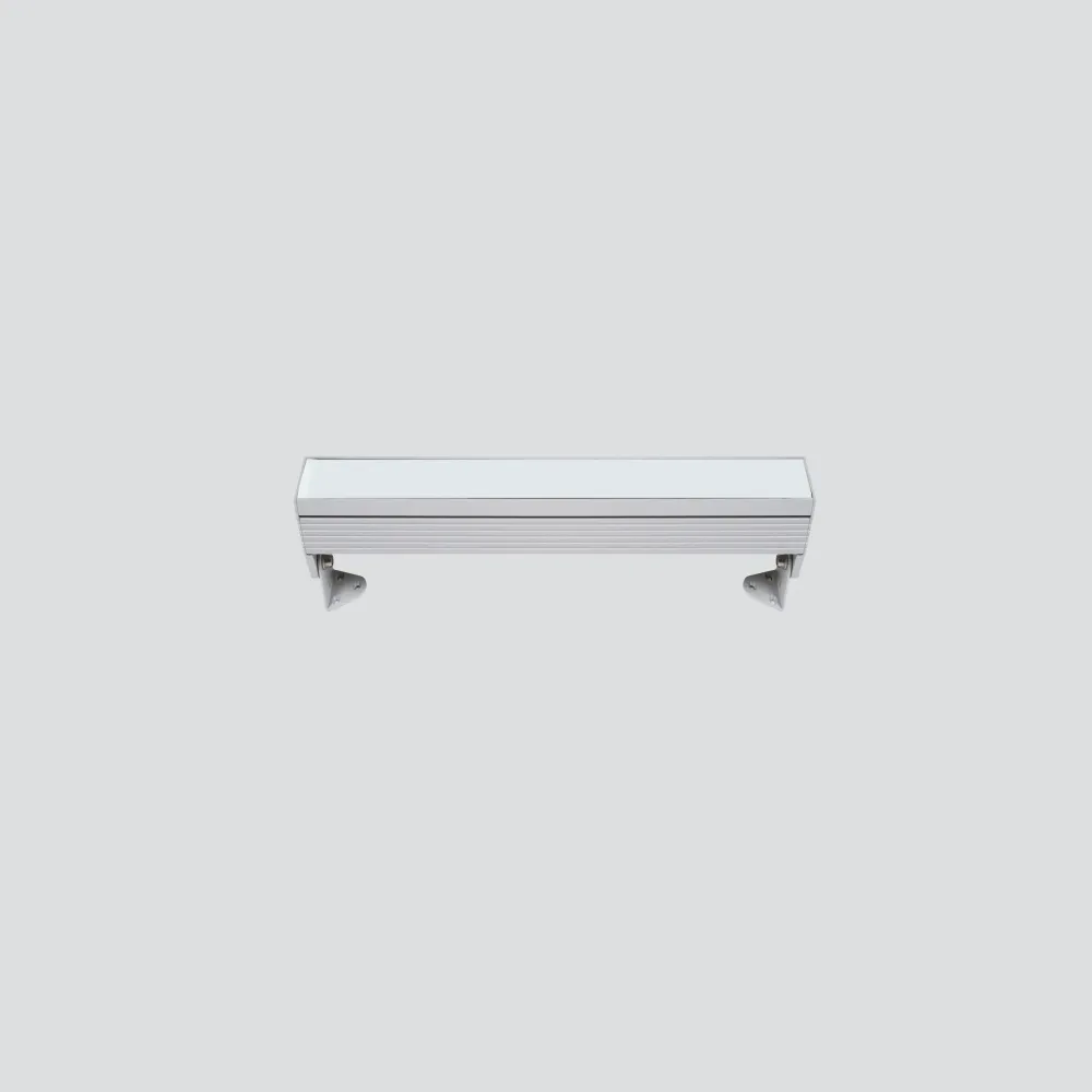 Matrix Floodlight 2800P/WD50VS-Floodlights - Wallwasher DALI Diffuse Emission L. 306
