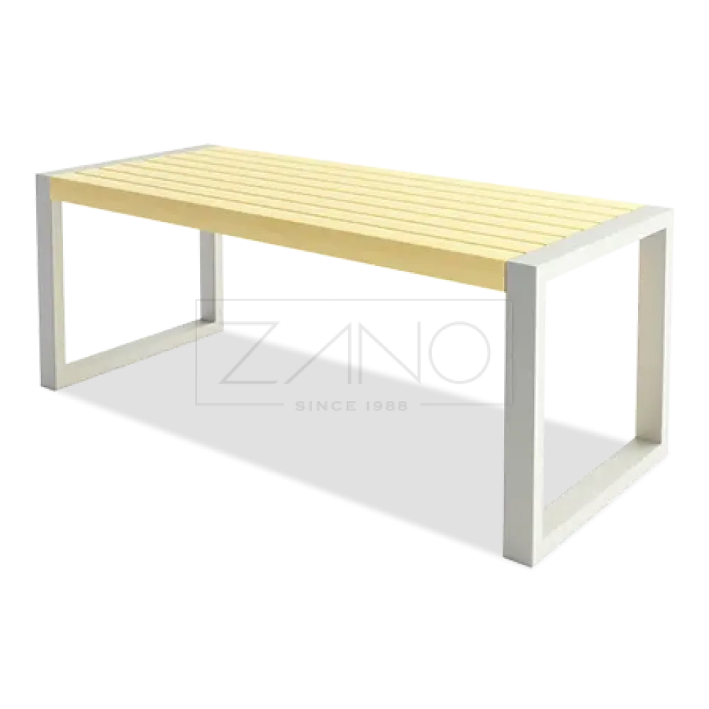 Pluris Table