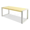 Pluris Table