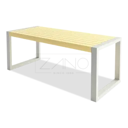 Pluris Table