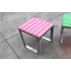 Scandik Seat