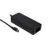 102W Medical Desktop Adaptor 12V/8.5A