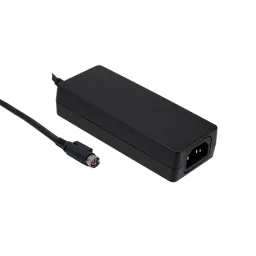 102W Medical Desktop Adaptor 12V/8.5A