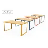 Table Scandik