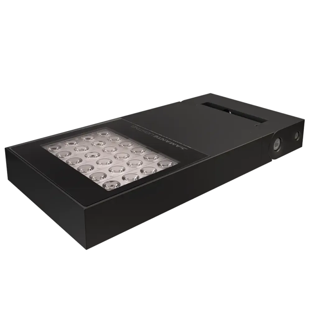 Q-Wall 24 230 V 50/60 Hz - insulation class I