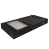 Q-Wall 24 230 V 50/60 Hz - insulation class I