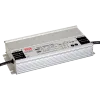 480W LED Driver CV+CC 54V/8.9A