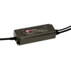 90W LED Driver CV+CC 30V/3A , 3in1 Dimming