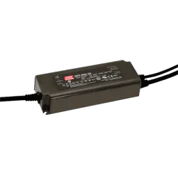90W LED Driver CV+CC 30V/3A , 3in1 Dimming