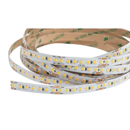 Flexible LED strip / 14.4W / 4000K, CRI >80 / 15m