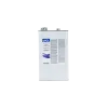 UVCL UV-curing protective coating 4l Bidon