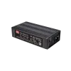 360W charger 55.2V/6A, terminal block