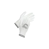 uvex unipur 6630 assembly glove in various sizes