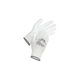 uvex unipur 6630 assembly glove in various sizes