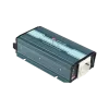 300W DC/AC inverter 48Vdc/230Vac with true sine wave voltage