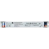 30W DALI2 DT6, D4i, linear constant current LED driver, NFC