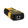 LAN Scout Jr. 2 cable tester