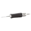 RTP 012 B MS