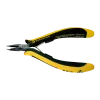 ESD tip cutter 130mm