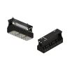 Lighting kit for 3 CoolBlock® SQ-01 2x2MX LED engines