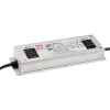 300W Constant Power Mode LED Driver 1300mA…4000mA / 58V…116V, DALI