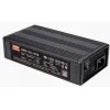 120W Battery charger 55.2V/2A, Terminal block