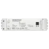 120W DALI DT8 DIMMABLE LED DRIVER