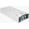 7452W 3-Phase Power Supply 230V/34.5A, Water cooling type