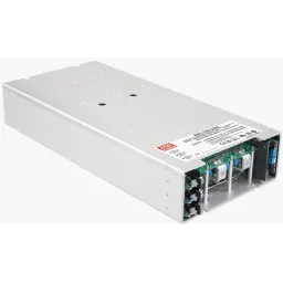 7452W 3-Phase Power Supply 230V/34.5A, Water cooling type