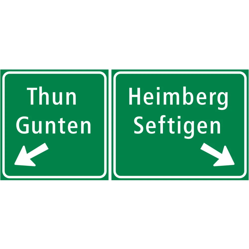 4.64 Separation sign