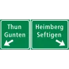 4.64 Separation sign