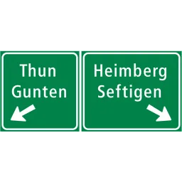 4.64 Separation sign