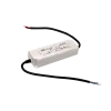 150W power supply unit 36V/4.2A