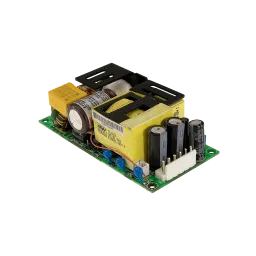 200W Open Frame Power Supply 27V/7.5A