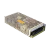144W Enclosed Power Supply 24V/4A, 48V/2.5A