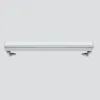 Matrix Floodlight 2802P/HR50VS-Floodlights - Wallwasher Diffuse Emission L. 866