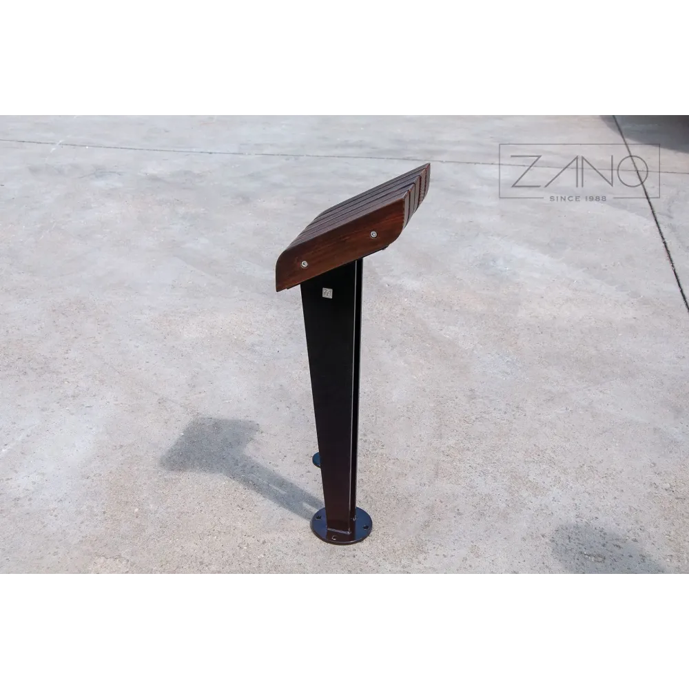 Enkel Stool