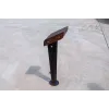 Enkel Stool