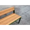 Banc Scandik