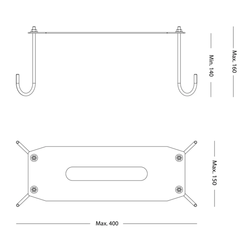KIT.019