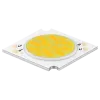 SAMSUNG COB, T SERIES, LC010T, GEN1, 2700-6500K, CRI >80, 3SDCM