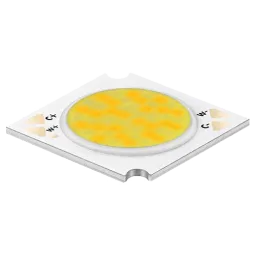 SAMSUNG COB, T SERIES, LC010T, GEN1, 2700-6500K, CRI >80, 3SDCM