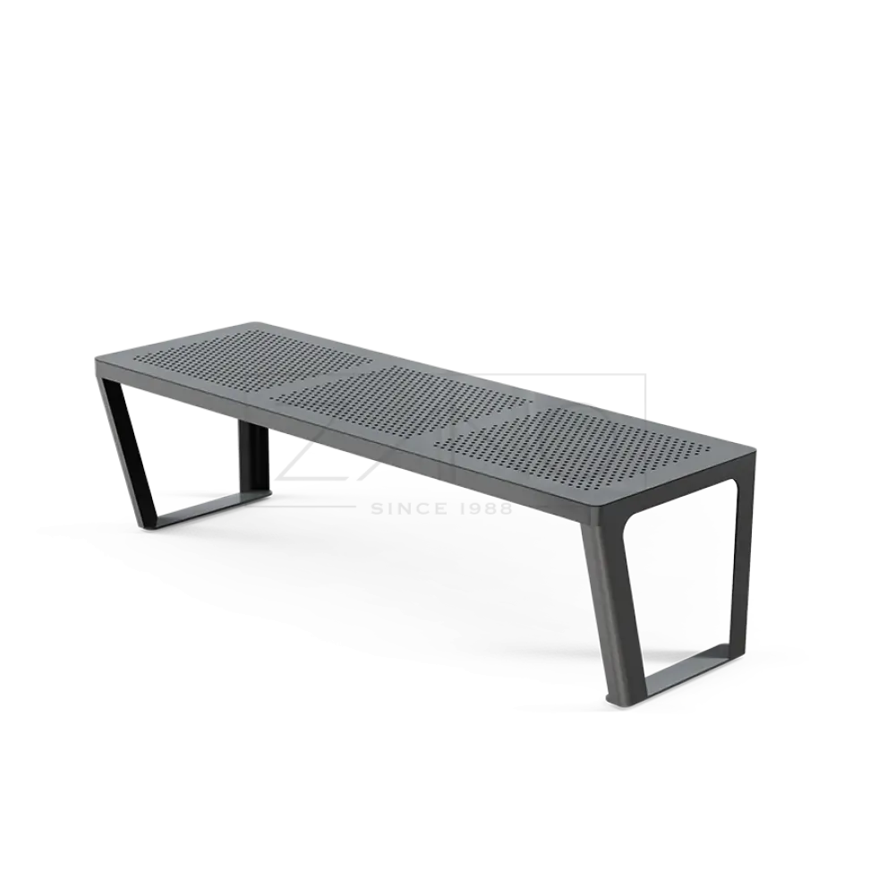 Scandik bench