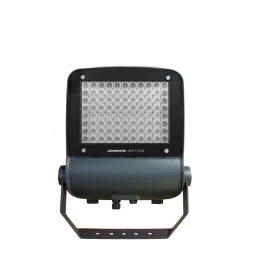 Truck 2 230 V 50/60 Hz - insulation class I