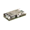 90W DC/DC-Converter, Input 20…53V, Output 5V/7.5A